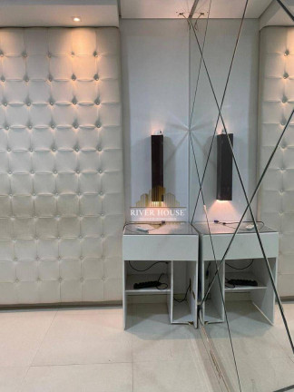 Imagem Casa com 3 Quartos à Venda, 147 m² em 23 De Setembro - Várzea Grande