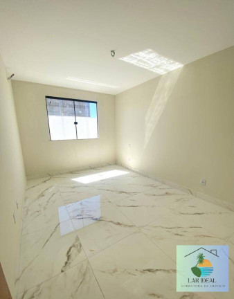 Imagem Casa com 3 Quartos à Venda, 210 m² em Vila Do Peró - Cabo Frio Imagem Casa com 3 Quartos à Venda, 210 m² em Vila Do Peró - Cabo Frio