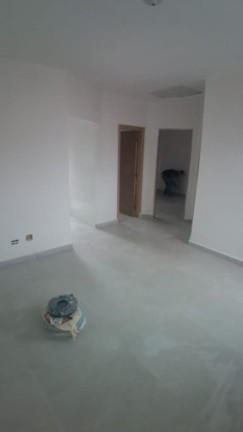 Imagem Sobrado com 2 Quartos à Venda, 55 m² em Vila Cintra - Mogi Das Cruzes Imagem Sobrado com 2 Quartos à Venda, 55 m² em Vila Cintra - Mogi Das Cruzes