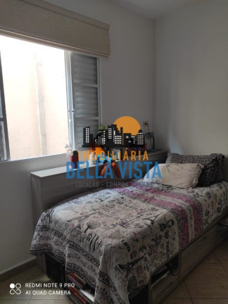 Imagem Apartamento com 2 Quartos à Venda, em Parque São Vicente - São Vicente Imagem Apartamento com 2 Quartos à Venda, em Parque São Vicente - São Vicente
