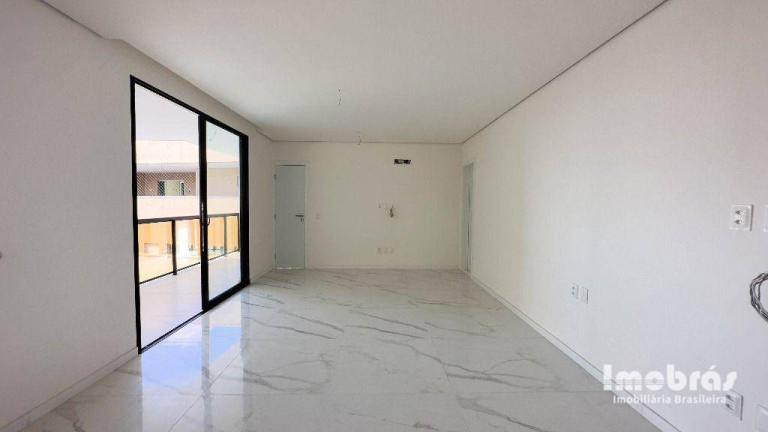 Imagem Casa com 5 Quartos à Venda, 705 m² em Condomínio Alphaville Fortaleza Residencial - Eusébio Imagem Casa com 5 Quartos à Venda, 705 m² em Condomínio Alphaville Fortaleza Residencial - Eusébio