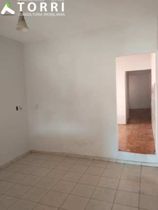 Imagem Casa com 1 Quarto à Venda, 70 m² em Jardim Santa Cecília - Sorocaba Imagem Casa com 1 Quarto à Venda, 70 m² em Jardim Santa Cecília - Sorocaba