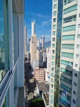 Imagem Apartamento com 4 Quartos à Venda, 133 m² em Centro - Balneário Camboriú