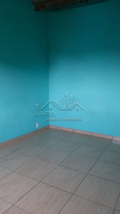 Imagem Casa com 3 Quartos à Venda, em Vila Nova Curuçá - São Paulo Imagem Casa com 3 Quartos à Venda, em Vila Nova Curuçá - São Paulo