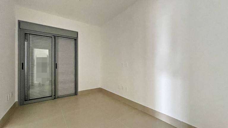 Imagem Apartamento com 3 Quartos à Venda, 141 m² em Riviera De São Lourenço - Bertioga Imagem Apartamento com 3 Quartos à Venda, 141 m² em Riviera De São Lourenço - Bertioga