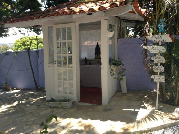Imagem Imóvel à Venda, 2.090 m² em Geribá - Armação Dos Búzios Imagem Imóvel à Venda, 2.090 m² em Geribá - Armação Dos Búzios