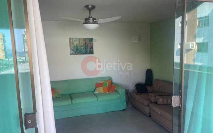 Imagem Apartamento com 3 Quartos à Venda, 80 m² em Centro - Cabo Frio Imagem Apartamento com 3 Quartos à Venda, 80 m² em Centro - Cabo Frio