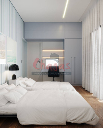 Imagem Sobrado à Venda, 77 m² em Pontal De Santa Marina - Caraguatatuba Imagem Sobrado à Venda, 77 m² em Pontal De Santa Marina - Caraguatatuba