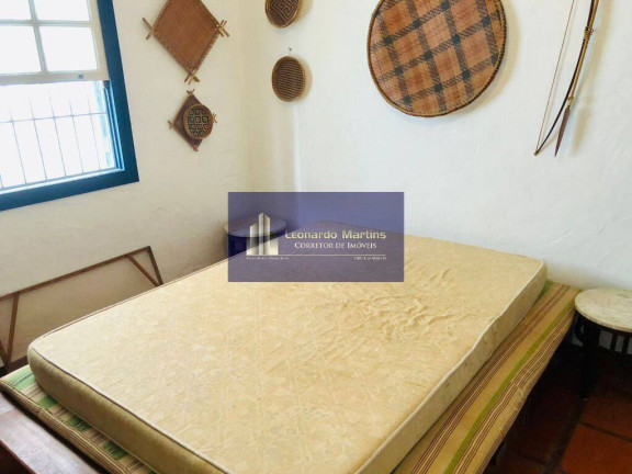 Imagem Casa com 4 Quartos à Venda, 360 m² em Braga - Cabo Frio