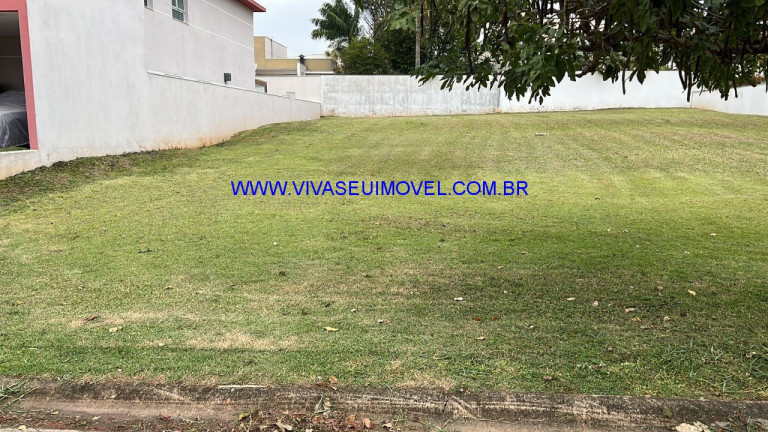 Imagem Terreno à Venda, 415 m² em Jardim Residencial Alto De Itaici - Indaiatuba Imagem Terreno à Venda, 415 m² em Jardim Residencial Alto De Itaici - Indaiatuba