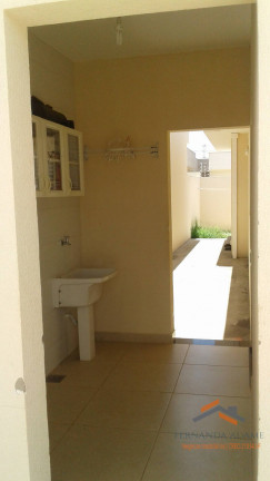 Imagem Casa com 3 Quartos à Venda, 188 m² em João Aranha - Paulínia Imagem Casa com 3 Quartos à Venda, 188 m² em João Aranha - Paulínia