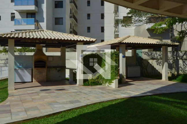 Imagem Apartamento com 2 Quartos à Venda, 97 m² em Barra Da Tijuca - Rio De Janeiro Imagem Apartamento com 2 Quartos à Venda, 97 m² em Barra Da Tijuca - Rio De Janeiro