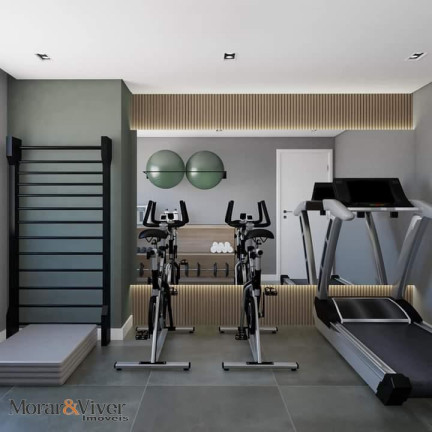 Imagem Apartamento com 3 Quartos à Venda, 133 m² em Centro - São José Dos Pinhais Imagem Apartamento com 3 Quartos à Venda, 133 m² em Centro - São José Dos Pinhais