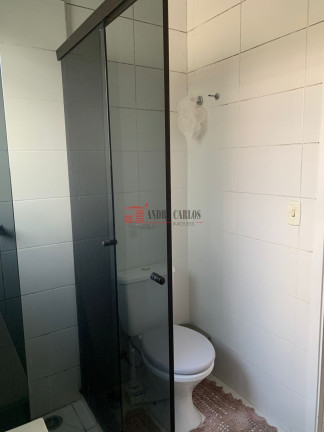 Imagem Casa de Condomínio com 3 Quartos à Venda, 98 m² em Bairro Do Maranhao - Cotia Imagem Casa de Condomínio com 3 Quartos à Venda, 98 m² em Bairro Do Maranhao - Cotia