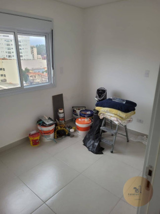 Imagem Apartamento com 3 Quartos à Venda, 95 m² em Santa Maria - São Caetano Do Sul Imagem Apartamento com 3 Quartos à Venda, 95 m² em Santa Maria - São Caetano Do Sul
