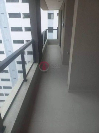 Imagem Apartamento com 1 Quarto à Venda, 61 m² em Ipiranga - São Paulo Imagem Apartamento com 1 Quarto à Venda, 61 m² em Ipiranga - São Paulo