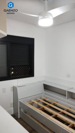 Imagem Apartamento com 2 Quartos à Venda, 63 m² em Continental - Osasco Imagem Apartamento com 2 Quartos à Venda, 63 m² em Continental - Osasco