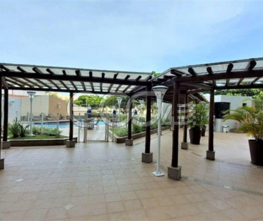 Imagem Apartamento com 4 Quartos à Venda, 146 m² em São José - Aracaju