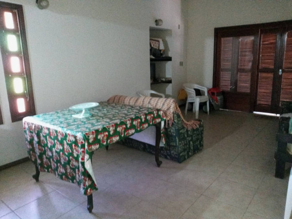 Imagem Casa com 4 Quartos à Venda, 220 m² em Nova Tramandaí - Tramandaí Imagem Casa com 4 Quartos à Venda, 220 m² em Nova Tramandaí - Tramandaí