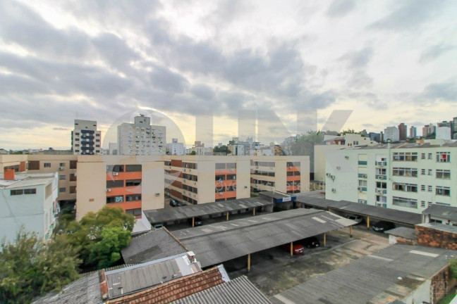 Imagem Imóvel com 3 Quartos à Venda, 148 m² em Rio Branco - Porto Alegre Imagem Imóvel com 3 Quartos à Venda, 148 m² em Rio Branco - Porto Alegre