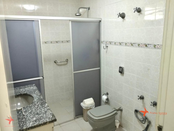 Imagem Imóvel com 3 Quartos à Venda, 154 m² em Perdizes - São Paulo Imagem Imóvel com 3 Quartos à Venda, 154 m² em Perdizes - São Paulo
