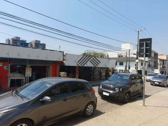 Imagem Casa com 2 Quartos à Venda ou Locação, 232 m² em Jardim Vergueiro - Sorocaba