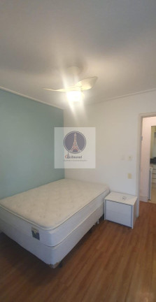 Imagem Apartamento com 1 Quarto para Alugar, 45 m² em Jardim Paulista - São Paulo Imagem Apartamento com 1 Quarto para Alugar, 45 m² em Jardim Paulista - São Paulo