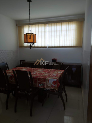 Imagem Casa com 3 Quartos à Venda, 162 m² em Jardim Paulistano - Ribeirão Preto Imagem Casa com 3 Quartos à Venda, 162 m² em Jardim Paulistano - Ribeirão Preto