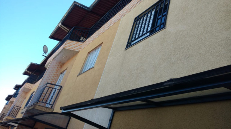Imagem Casa de Condomínio com 3 Quartos à Venda, em Vila Ré - São Paulo Imagem Casa de Condomínio com 3 Quartos à Venda, em Vila Ré - São Paulo