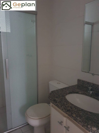 Imagem Apartamento com 3 Quartos à Venda, 84 m² em Vila Mariana - São Paulo Imagem Apartamento com 3 Quartos à Venda, 84 m² em Vila Mariana - São Paulo