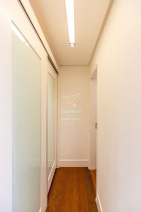 Imagem Apartamento com 2 Quartos à Venda, 139 m² em Vila Olímpia - São Paulo Imagem Apartamento com 2 Quartos à Venda, 139 m² em Vila Olímpia - São Paulo