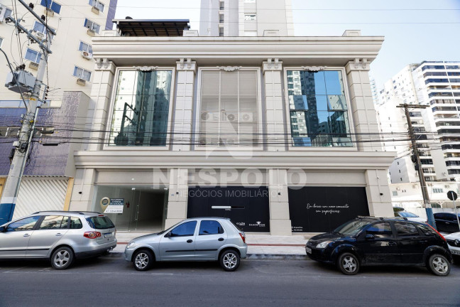 Imagem Imóvel Comercial à Venda, 101 m² em Centro - Balneario Camboriu Imagem Imóvel Comercial à Venda, 101 m² em Centro - Balneario Camboriu