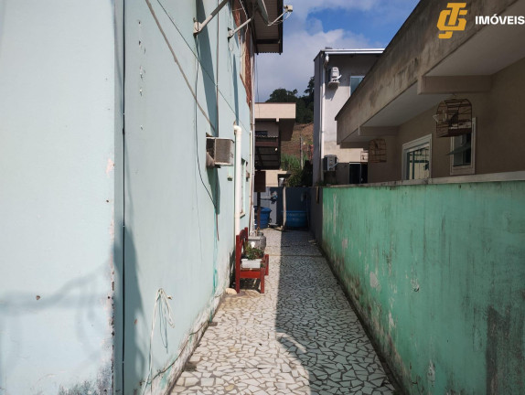 Imagem Casa com 3 Quartos à Venda, 192 m² em Monte Alegre - Camboriú Imagem Casa com 3 Quartos à Venda, 192 m² em Monte Alegre - Camboriú