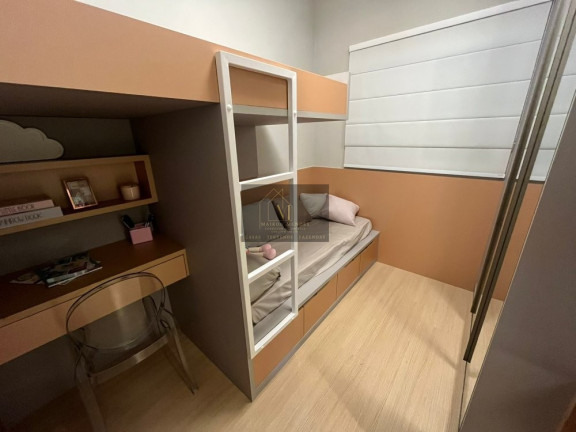 Imagem Apartamento com 2 Quartos à Venda, 51 m² em Vila Rica - Sorocaba