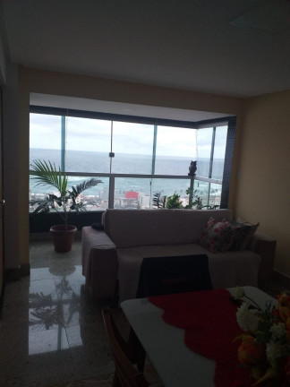 Apartamento com 2 Quartos à Venda, 102 m² em Nordeste - Salvador