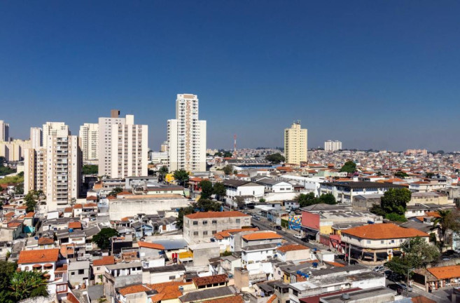 Imagem Imóvel com 2 Quartos à Venda, em Saúde - São Paulo Imagem Imóvel com 2 Quartos à Venda, em Saúde - São Paulo