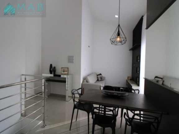 Imagem Apartamento com 3 Quartos à Venda, 96 m² em Ingleses - Florianópolis