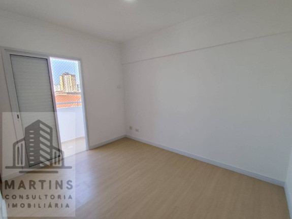 Imagem Apartamento com 1 Quarto à Venda, 55 m² em Pompéia - Santos