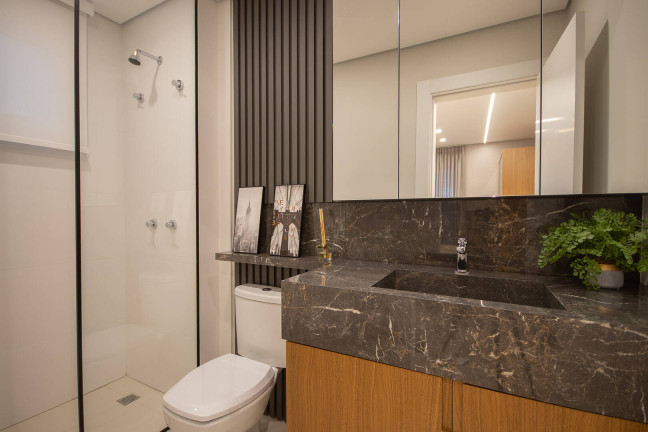 Imagem Apartamento com 2 Quartos à Venda, 120 m² em Centro - Balneário Piçarras