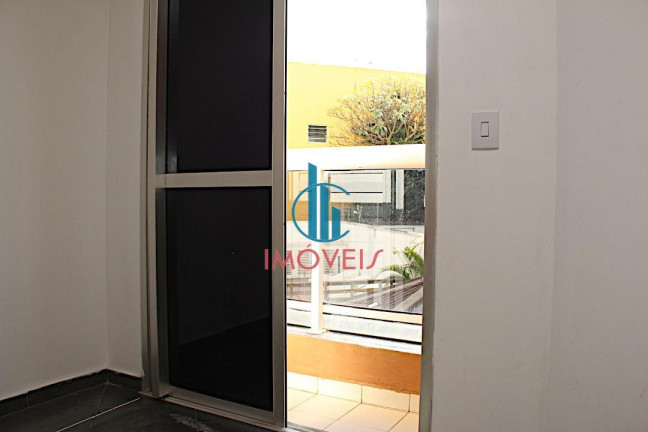 Imagem Apartamento com 3 Quartos à Venda, 90 m² em Vila Mariana - São Paulo