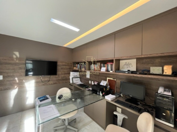 Imagem Imóvel com 4 Quartos à Venda, 338 m² em Morro Ypiranga - Salvador Imagem Imóvel com 4 Quartos à Venda, 338 m² em Morro Ypiranga - Salvador