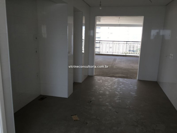 Imagem Apartamento com 4 Quartos à Venda, 250 m² em Vila Mariana - São Paulo Imagem Apartamento com 4 Quartos à Venda, 250 m² em Vila Mariana - São Paulo