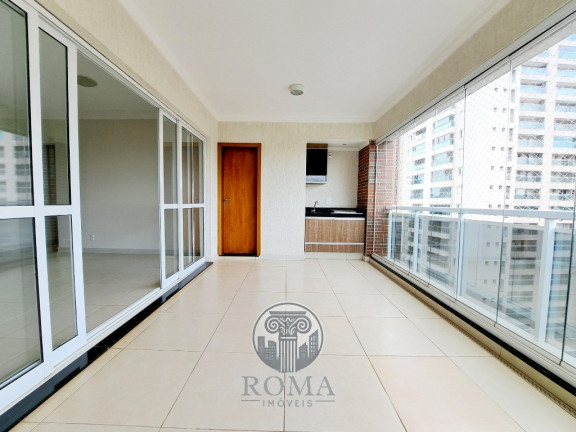 Imagem Imóvel com 3 Quartos à Venda, 145 m² em Jardim Botânico - Ribeirão Preto Imagem Imóvel com 3 Quartos à Venda, 145 m² em Jardim Botânico - Ribeirão Preto