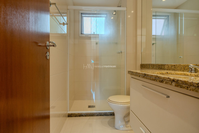 Imagem Apartamento com 3 Quartos à Venda, 102 m² em Ecoville - Curitiba