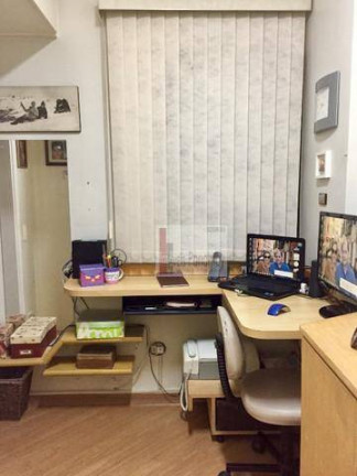 Imagem Apartamento com 3 Quartos à Venda, 78 m² em Morumbi - São Paulo Imagem Apartamento com 3 Quartos à Venda, 78 m² em Morumbi - São Paulo