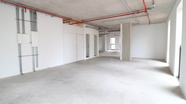 Imagem Apartamento à Venda, 437 m² em Sumarezinho - São Paulo Imagem Apartamento à Venda, 437 m² em Sumarezinho - São Paulo