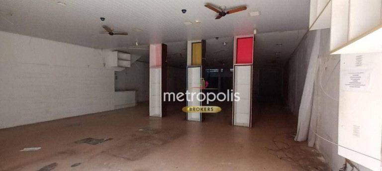 Imagem Sala Comercial para Alugar, 235 m² em Barcelona - São Caetano Do Sul Imagem Sala Comercial para Alugar, 235 m² em Barcelona - São Caetano Do Sul