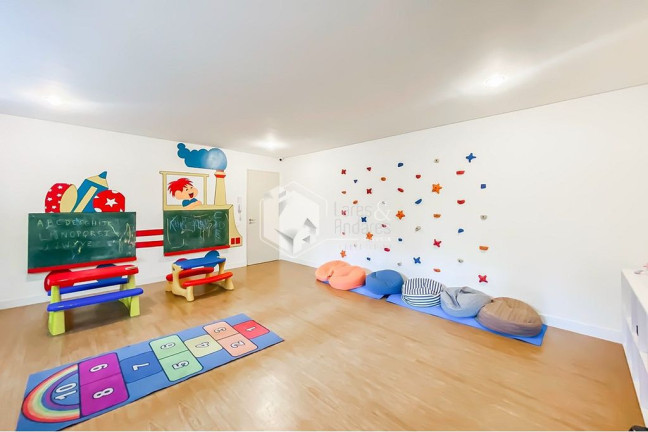 Imagem Apartamento com 3 Quartos à Venda, 118 m² em Itaim Bibi - São Paulo Imagem Apartamento com 3 Quartos à Venda, 118 m² em Itaim Bibi - São Paulo