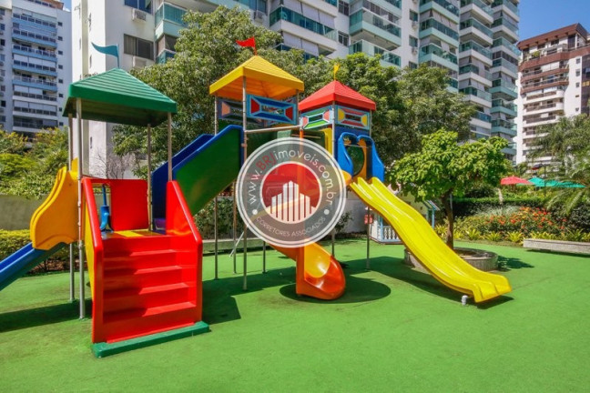 Imagem Apartamento com 2 Quartos à Venda, 82 m² em Barra Da Tijuca - Rio De Janeiro Imagem Apartamento com 2 Quartos à Venda, 82 m² em Barra Da Tijuca - Rio De Janeiro