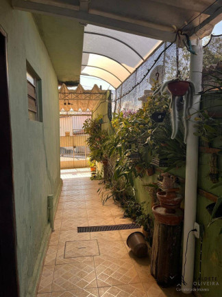 Imagem Sobrado com 5 Quartos à Venda, em Parque Novo Horizonte - São José Dos Campos Imagem Sobrado com 5 Quartos à Venda, em Parque Novo Horizonte - São José Dos Campos